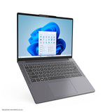 Laptop Lenovo IdeaPad Slim 3 14IRH10 Intel Core i5-13420H Ram 16GB Disco 512GB SSD 14" WUXGA OLED FreeDOS (83K000BNLM)