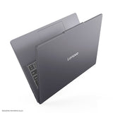 Laptop Lenovo IdeaPad Slim 3 14IRH10 Intel Core i5-13420H Ram 16GB Disco 512GB SSD 14" WUXGA OLED FreeDOS (83K000BNLM)