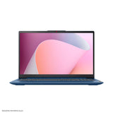 Laptop Lenovo IdeaPad Slim 3 15AMN8 AMD Ryzen 3 7320U Ram 8GB Disco 512GB SSD AMD Radeon 610M 15.6″ FHD FreeDOS (82XQ00YNLM)