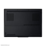 Laptop Lenovo Legion 5 15IRX10 Intel Core i7-13650HX Ram 16GB Disco 1TB SSD NVIDIA RTX 5060 8GB 15.3″ WUXGA FreeDOS (83LY00SRLM)