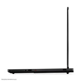 Laptop Lenovo Legion 5 15IRX10 Intel Core i7-13650HX Ram 16GB Disco 1TB SSD NVIDIA RTX 5060 8GB 15.3″ WUXGA FreeDOS (83LY00SRLM)