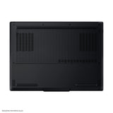 Laptop Lenovo Legion 5 15IRX10 Intel Core i7-14700HX RAM 16GB Disco 512GB SSD NVIDIA RTX 5060 8GB 15.1" WQXGA OLED Windows 11 (83LY000LUS)