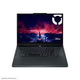Laptop Lenovo Legion 5 15IRX10 Intel Core i7 14700HX Ram 32GB Disco 1TB SSD NVIDIA RTX 5070 8GB 15.1″ WQXGA OLED FreeDOS (83LY00PDLM)