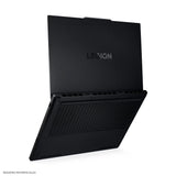 Laptop Lenovo Legion 5 15IRX10 Intel Core i7 14700HX Ram 32GB Disco 1TB SSD NVIDIA RTX 5070 8GB 15.1″ WQXGA OLED FreeDOS (83LY00PDLM)