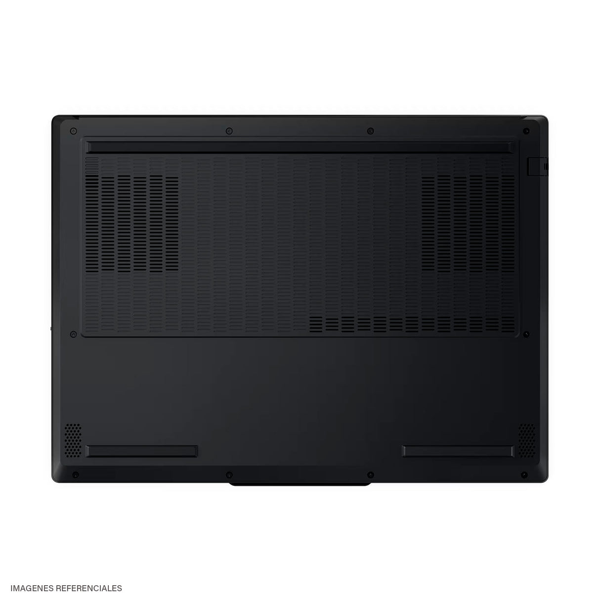 Laptop Lenovo Legion 5 15IRX10 Intel Core i7 14700HX Ram 32GB Disco 1TB SSD NVIDIA RTX 5070 8GB 15.1″ WQXGA OLED FreeDOS (83LY00PDLM)