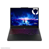 Laptop Lenovo Legion Pro 7i 16IAX10H Intel Core 9 275HX 32GB RAM 1TB SSD NVIDIA RTX 5080 16GB 16" WQXGA OLED Windows 11 (83F5000XLM)
