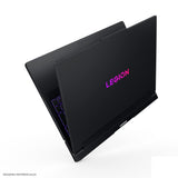 Laptop Lenovo Legion Pro 7i 16IAX10H Intel Core 9 275HX 32GB RAM 1TB SSD NVIDIA RTX 5080 16GB 16" WQXGA OLED Windows 11 (83F5000XLM)