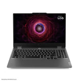 Laptop Lenovo LOQ 15ARP9 Ryzen 7 7435HS Ram 16GB Disco 1TB SSD NVIDIA RTX 4060 8GB 15.6″ FHD FreeDOS (83JC00MNLM)