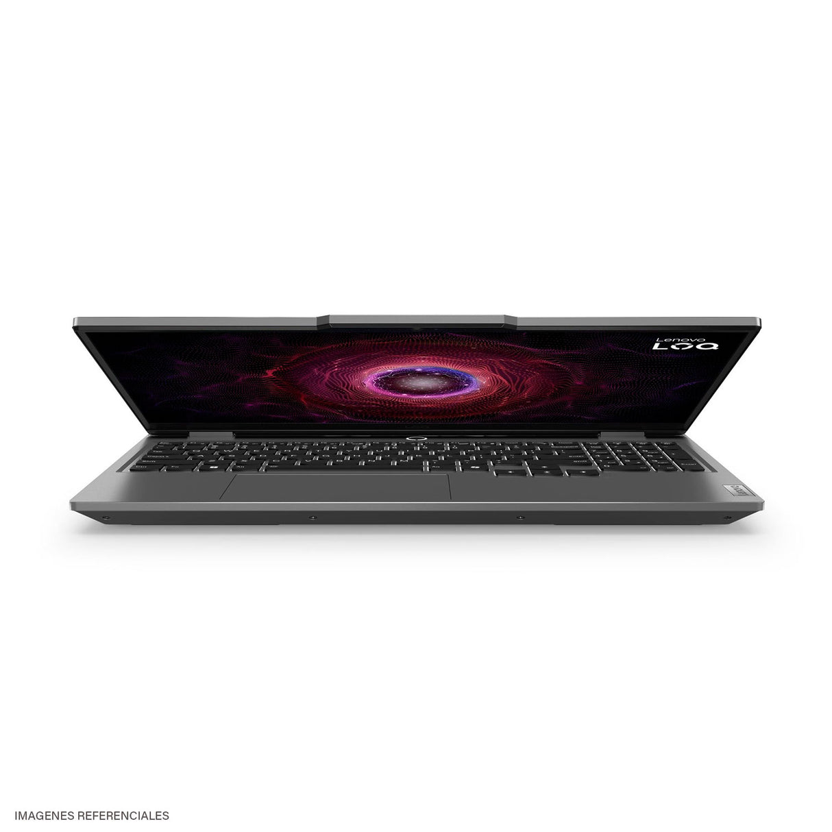 Laptop Lenovo LOQ 15ARP9 Ryzen 7 7435HS Ram 16GB Disco 1TB SSD NVIDIA RTX 4060 8GB 15.6″ FHD FreeDOS (83JC00MNLM)