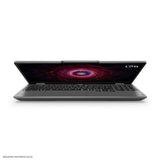 Laptop Lenovo LOQ 15ARP9 Ryzen 7 7435HS Ram 16GB Disco 1TB SSD NVIDIA RTX 4060 8GB 15.6″ FHD FreeDOS (83JC00MNLM)