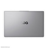 Laptop Lenovo LOQ 15IAX9E Essential Intel Core i5-12450HX Ram 8GB Disco 512GB SSD NVIDIA RTX 3050 6GB 15.6″ FHD FreeDOS
