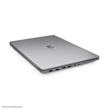 Laptop Lenovo LOQ 15IAX9E Essential Intel Core i5-12450HX Ram 8GB Disco 512GB SSD NVIDIA RTX 3050 6GB 15.6″ FHD FreeDOS