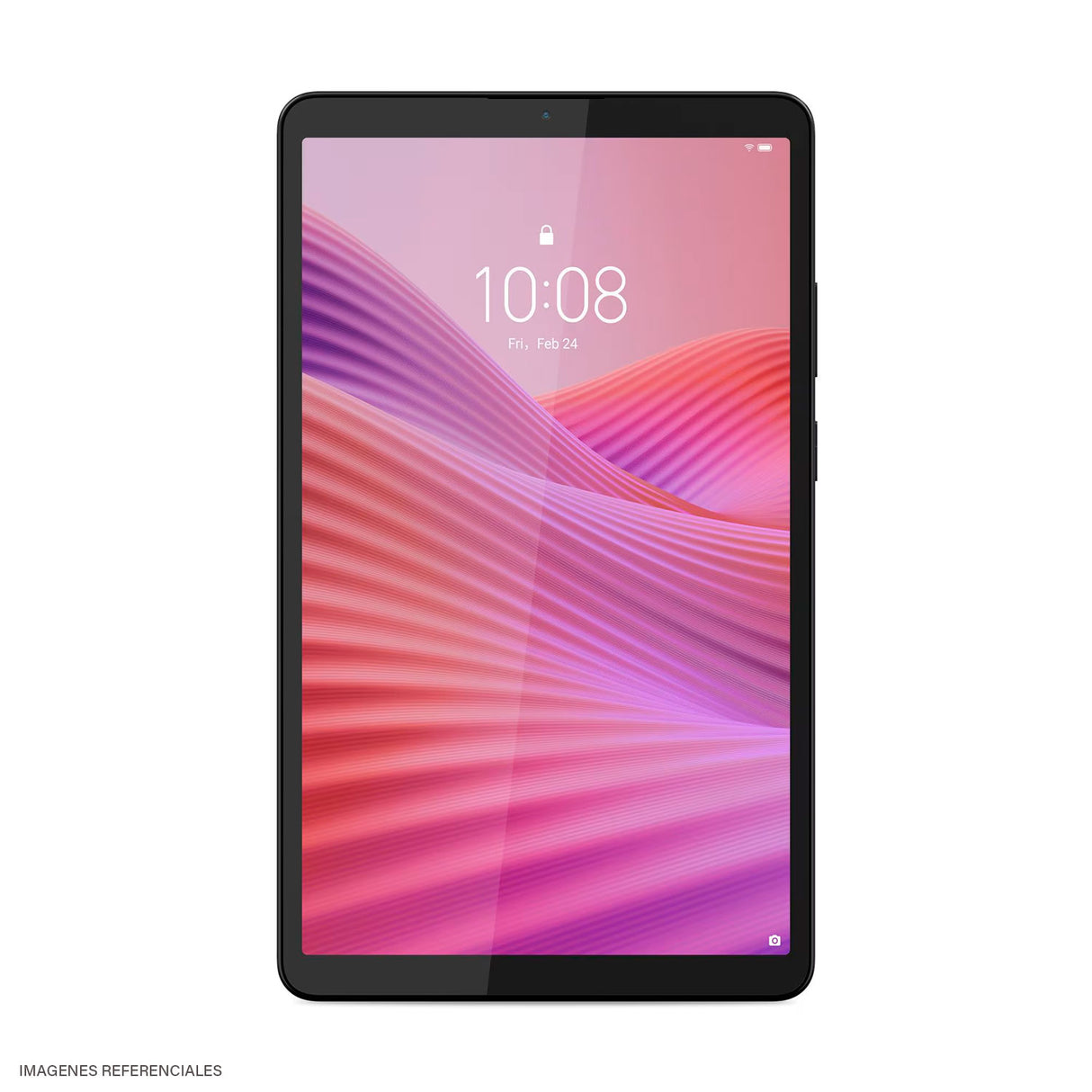 Tablet Lenovo Tab One TB305FU RAM 4GB Disco 128GB eMMC 8.7" HD Android 14