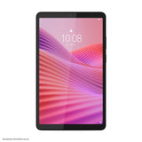 Tablet Lenovo Tab One TB305FU RAM 4GB Disco 128GB eMMC 8.7" HD Android 14