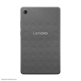 Tablet Lenovo Tab One TB305FU RAM 4GB Disco 128GB eMMC 8.7" HD Android 14