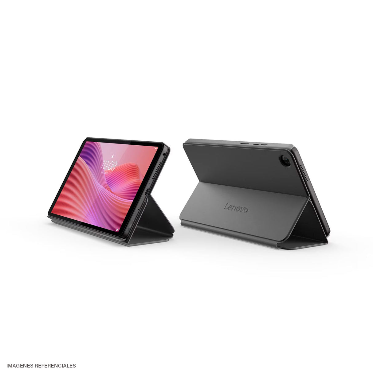 Tablet Lenovo Tab One TB305FU RAM 4GB Disco 128GB eMMC 8.7" HD Android 14