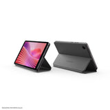 Tablet Lenovo Tab One TB305FU RAM 4GB Disco 128GB eMMC 8.7" HD Android 14