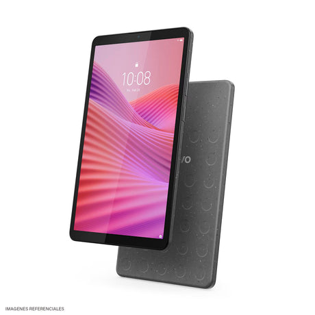 Tablet Lenovo Tab One TB305FU RAM 4GB Disco 128GB eMMC 8.7" HD Android 14