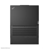 Laptop Lenovo ThinkPad E14 Gen 6 Intel Core Ultra 7 165U Ram 16GB Disco 512GB SSD 14″ WUXGA Windows 11 Pro Open Box