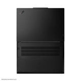 Laptop Lenovo ThinkPad E14 GEN 7 Intel Core Ultra 5 225U Ram 16GB Disco 1TB SSD 14" WUXGA Windows 11 Pro (21SY0010LM)