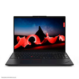 Laptop Lenovo ThinkPad L16 Gen 1 Intel Core Ultra 7 155U Ram 16GB Disco 512GB SSD 16″ WUXGA Windows 11 Pro (21L40014LM)