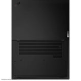 Laptop Lenovo ThinkPad L16 Gen 1 Intel Core Ultra 7 155U Ram 16GB Disco 512GB SSD 16″ WUXGA Windows 11 Pro (21L40014LM)