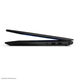 Laptop Lenovo ThinkPad L16 Gen 1 Intel Core Ultra 7 155U Ram 16GB Disco 512GB SSD 16″ WUXGA Windows 11 Pro (21L40014LM)