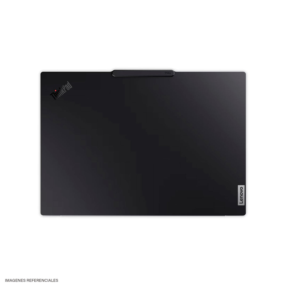 Laptop Lenovo ThinkPad P14s Gen 6 Intel Core Ultra 7 255H RAM 16GB Disco 1TB SSD NVIDIA RTX PRO 500 6GB 14.5″ WUXGA Windows 11 Pro (21QU0006LM)