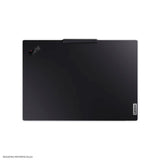 Laptop Lenovo ThinkPad P14s Gen 6 Intel Core Ultra 7 255H RAM 16GB Disco 1TB SSD NVIDIA RTX PRO 500 6GB 14.5″ WUXGA Windows 11 Pro (21QU0006LM)