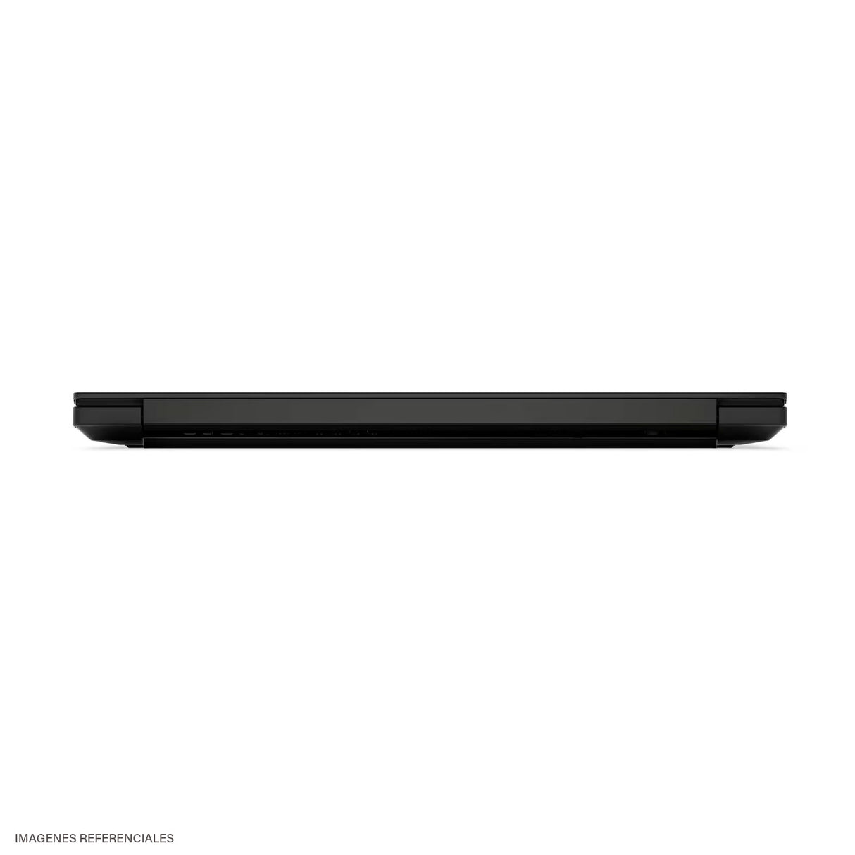 Laptop Lenovo ThinkPad P14s Gen 6 Intel Core Ultra 7 255H RAM 16GB Disco 1TB SSD NVIDIA RTX PRO 500 6GB 14.5″ WUXGA Windows 11 Pro (21QU0006LM)