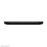 Laptop Lenovo ThinkPad P14s Gen 6 Intel Core Ultra 7 255H RAM 16GB Disco 1TB SSD NVIDIA RTX PRO 500 6GB 14.5″ WUXGA Windows 11 Pro (21QU0006LM)