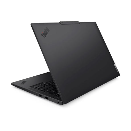 Laptop Lenovo ThinkPad T14 Gen 5 Intel Core Ultra 5 135U Ram 32GB Disco 512GB SSD 14″ WUXGA Windows 11 Pro (21MMS38001R32) OPEN BOX