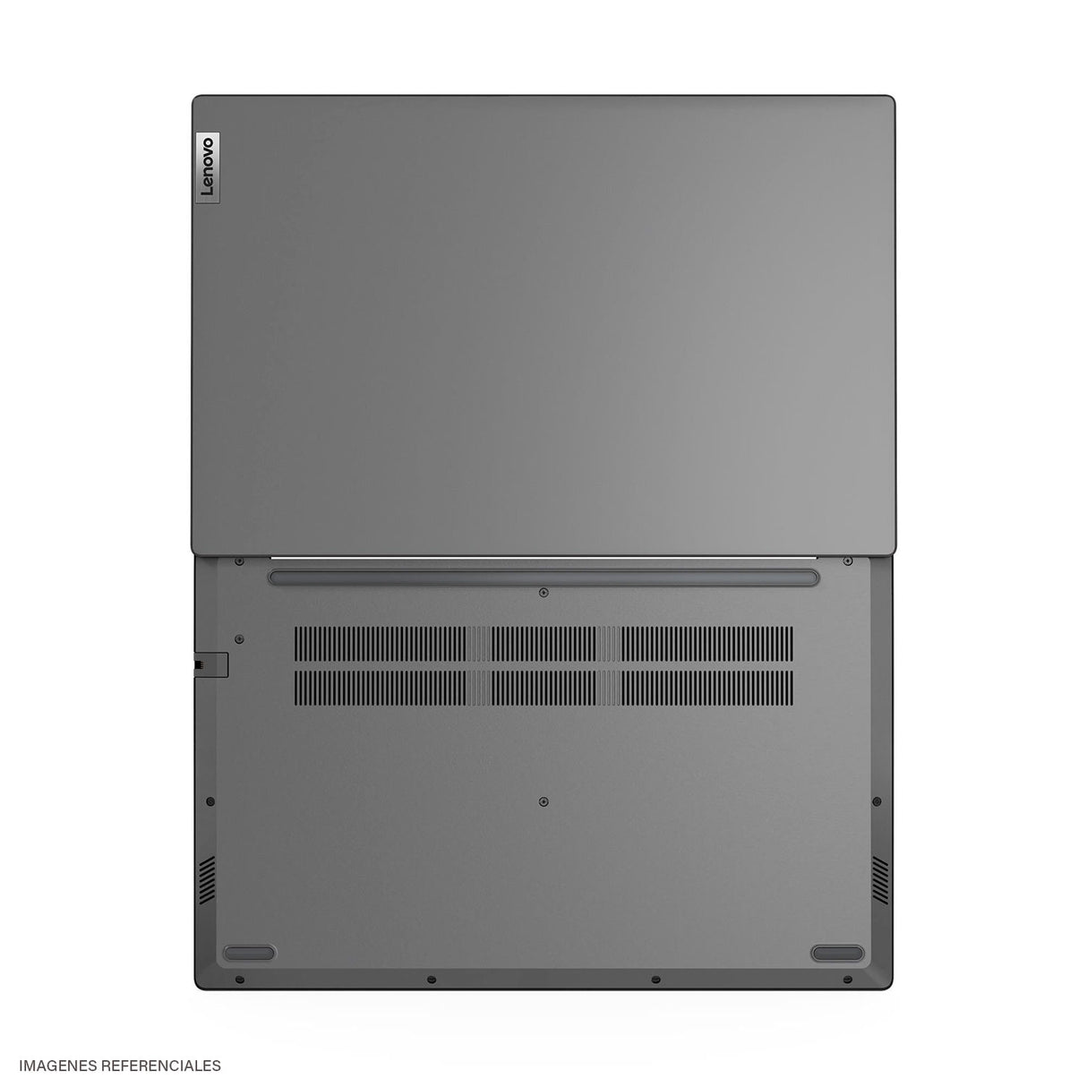 Laptop Lenovo V15 G4 ABP Ryzen 7 7730U Ram 16GB Disco 512GB SSD 15.6″ FHD FreeDOS