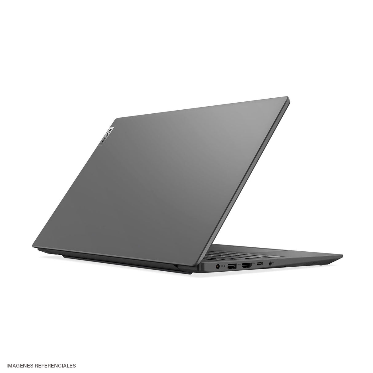 Laptop Lenovo V15 G4 ABP Ryzen 7 7730U Ram 16GB Disco 512GB SSD 15.6″ FHD FreeDOS