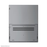 Laptop Lenovo V15 G4 AMN Ryzen 3 7230U RAM 8GB Disco 512GB SSD 15.6" FHD FreeDOS (82YU017LLM)