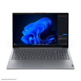 Laptop Lenovo V15 G5 IRL Intel Core i3-1315U RAM 8GB Disco 256GB SSD 15.6" FHD FreeDOS (83GW005NLD)