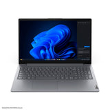 Laptop Lenovo V15 G5 IRL Intel Core i7‑13620H RAM 8GB Disco 512GB SSD 15.6" FHD FreeDOS (83GW005GLD)