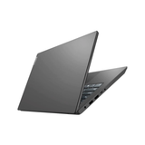 Laptop LENOVO V15 Gen 2 ITL Intel Core i7 1165G7 RAM 16GB Disco 512GB SSD + 1TB HDD 15.6" FHD FreeDos