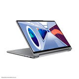 Laptop Lenovo Yoga 9 14IRP8 Intel Core i7-1360P Ram 16GB Disco 512GB SSD 14" WUXGA Táctil Windows 11