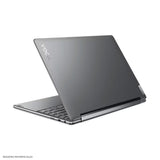 Laptop Lenovo Yoga 9 14IRP8 Intel Core i7-1360P Ram 16GB Disco 512GB SSD 14" WUXGA Táctil Windows 11