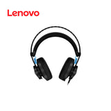 Audífono Lenovo Legion H300 Stereo Gaming HEADSET