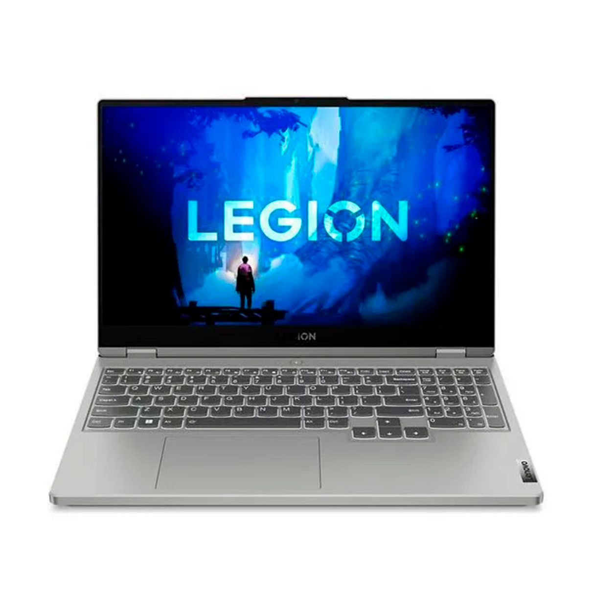 Laptop Lenovo Legion 5 15IAH7H Intel Core i7 12700H Ram 16GB Disco 512 –  RYM Portátiles Perú