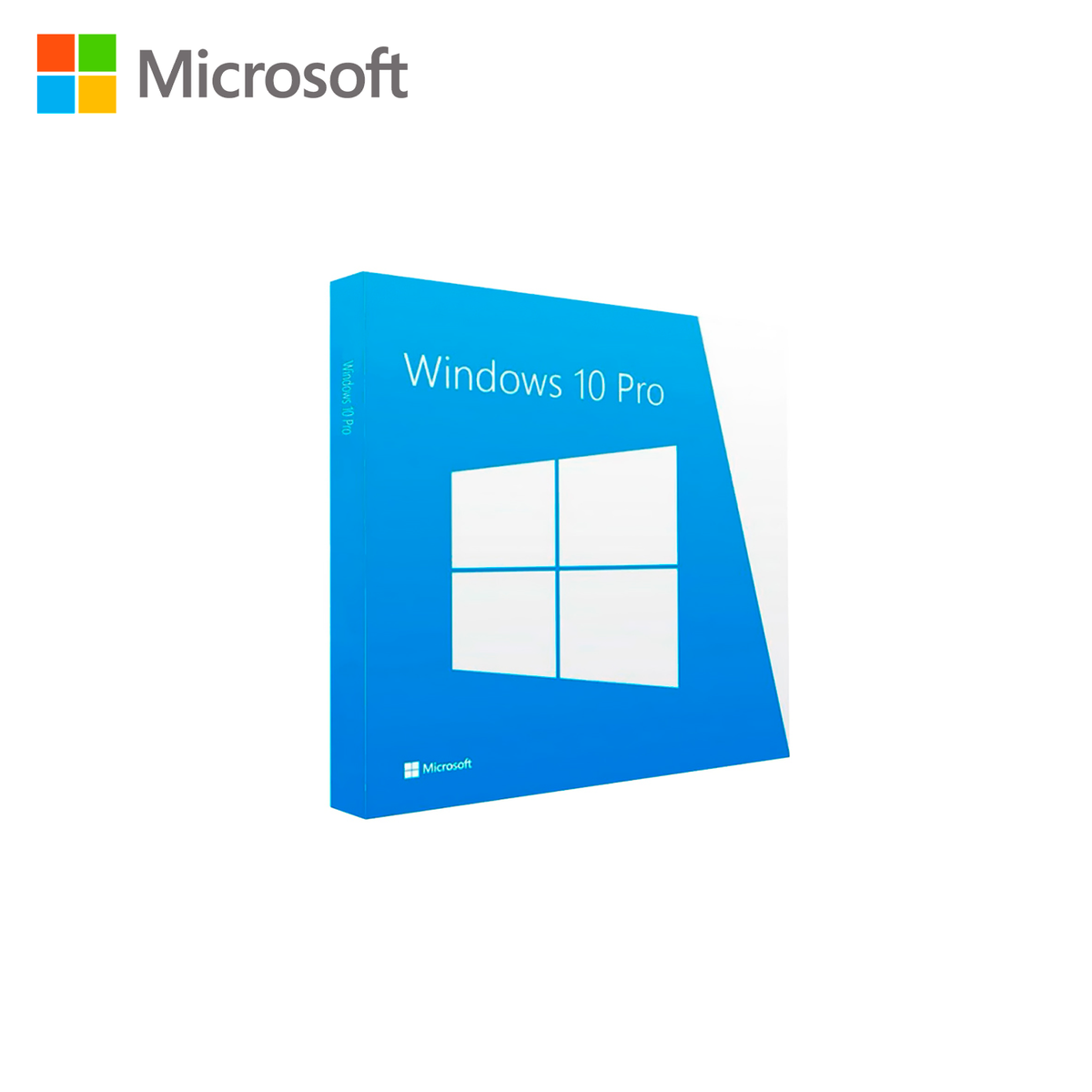 Window 10 Pro Files Microsoft Windows 10 Pro – RYM Portátiles Perú
