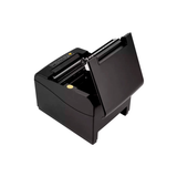 Impresora Termica Lopen LN-POS80-CX-UE- 80MM Usb / Ethernet