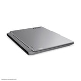 Laptop Lenovo LOQ 15AHP10 Ryzen 7 250 Ram 16GB Disco 512GB SSD NVIDIA RTX 5050 8GB 15.6″ FHD FreeDOS (83JG007VLM)