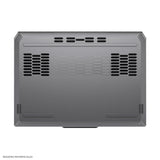Laptop Lenovo LOQ 15AHP10 Ryzen 7 250 Ram 16GB Disco 512GB SSD NVIDIA RTX 5050 8GB 15.6″ FHD FreeDOS (83JG007VLM)