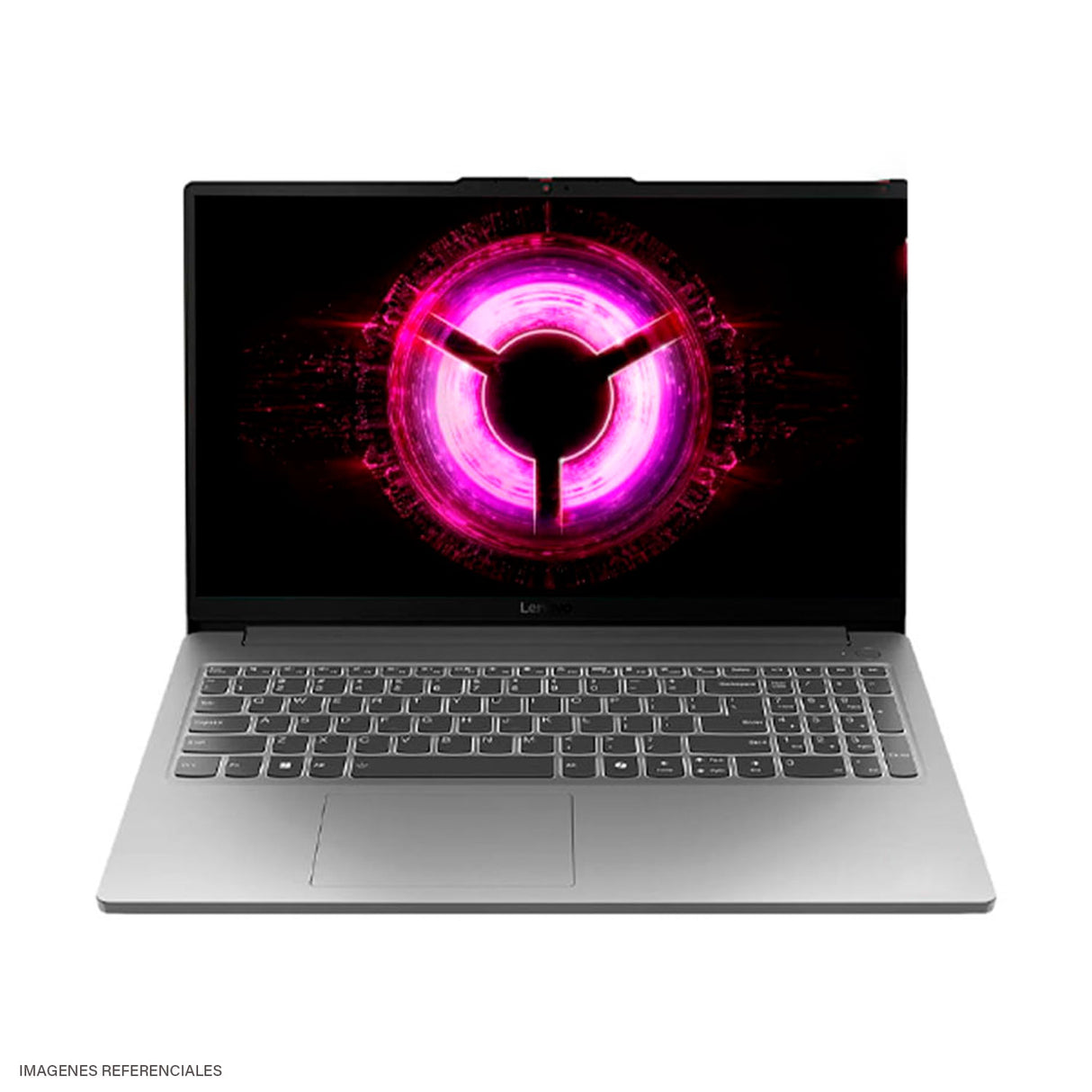 Laptop Lenovo LOQ 15ARP10E Ryzen 7 7735HS 16GB RAM 512GB SSD RTX 4050 6GB 15.6" FHD Windows 11 (83S0004ALM)