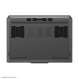 Laptop Lenovo LOQ 15ARP9 Ryzen 7 7435HS Ram 24GB Disco 512GB SSD Video Nvidia RTX 4050 6GB 15.6" FHD Freedos (83JC008GLM)