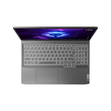 Laptop Lenovo LOQ 15IRH8 Intel Core i7 13700H Ram 16GB Disco 512GB SSD Video Nvidia RTX 4060 8GB 15.6" FHD Windows 11