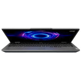 Laptop Lenovo LOQ 15IRX10 Intel Core I7 13650HX RAM 16GB Disco 512GB SSD NVIDIA RTX 5060 8GB 15.6" FHD Windows 11